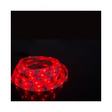 LED Strip Lights - 72 Watt (Colours Available)
